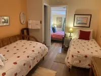 Mancos Inn
