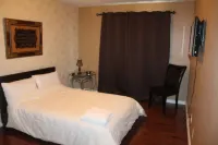 Mac B&B - Homestays