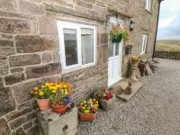 New Cottage Farm Hotels in Quarnford