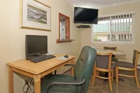 Valley Inn Shakopee Hotels in Shakopee