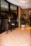 Solis Dies Hotel - 2-Star