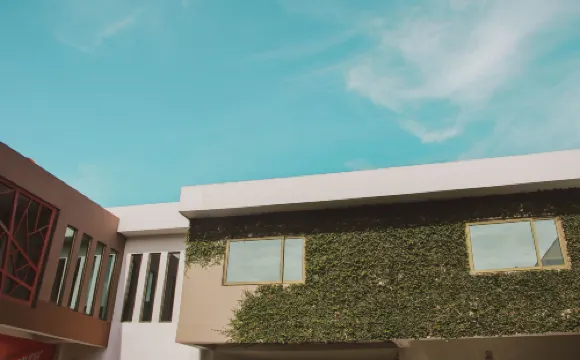 Remfort Hotel Hotels in Santa Ana