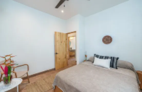 3BR Beach House w/ Pool - Las Palmitas