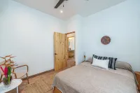 3BR Beach House w/ Pool - Las Palmitas Hotels in Paraiso