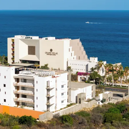 Marella Cabo