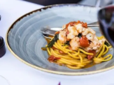 標誌性指碼頭的公寓 伍爾盧莫盧酒店