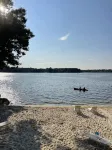 Caribbean Club Resort - Resorts