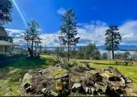 Quarrystone House B&B