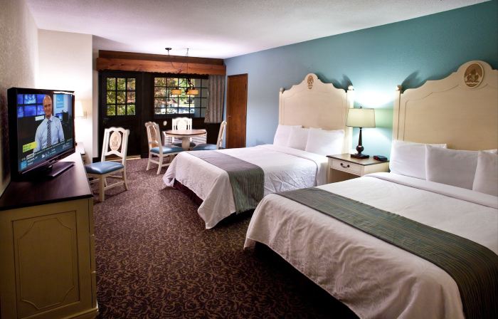 Helendorf River Inn, Suites & Conference Center