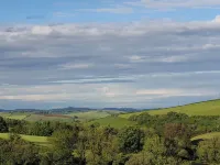 South Holm Hotels in Halwell and Moreleigh