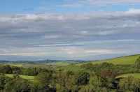 South Holm Hotels in Halwell and Moreleigh