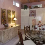 Casita Montana Hotel and Suites - breakfast