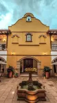 Maria Bonita Hotel - Spa