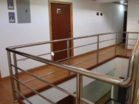Hotel Sotelo Hotels in Colón
