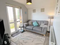 Field View Hotels in Bradwell