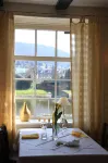 Hotel Goldener Anker