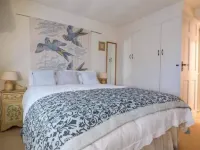 High House Hotels in Haverthwaite