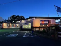 Rad Hostel Hotels in 