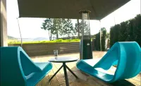 B&B Oa6 Casa Hotels in Diekirch
