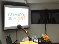 Hotel Verde Plaza Hotels in Santana do Livramento