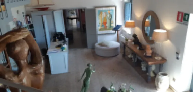 Relais Casa Mirabile