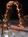 Garni Rebhof - guesthouses