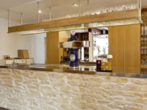 ガストホフ ラーナー フライジンクのホテル