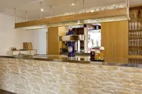 Gasthof Lerner Hotels in Kranzberg
