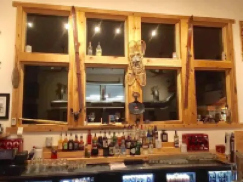 Gore Mountain Lodge Hotels in Johnsburg