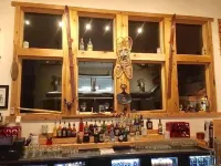 Gore Mountain Lodge Hotels in Chester