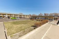 Stay Express Inn Elko