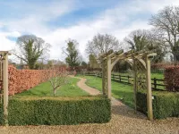 Pippin Hotels in Fordingbridge