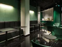 Joseph Hotel TLV Hotels near Neve Tzedek