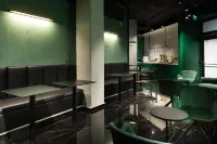 Joseph Hotel TLV