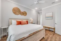 30A Beach House - Beach Ready by Panhandle Getaways - Kitchens