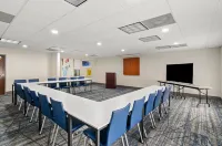 Holiday Inn Express Princeton/I-77 Hotel a Princeton