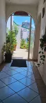 Alexandross Hostel Bnb - 2 étoiles