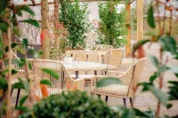 Wilding Hotel Hotels in Kirkby Stephen