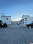 Hotel Alexander Hotels in Општина Пуерто Пењаско