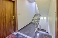 Login Katson Blue Manali Hotels in Mandi