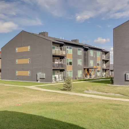 Modern Livingston Condo Near Yellowstone River!