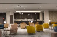 Chrysomare Beach Hotel & Resort - 5-Star