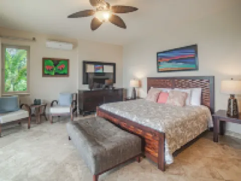 Red Frog Beach Island Resort Hotels in Bastimento