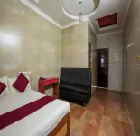 Sagar Residency Hotels in Cuddalore
