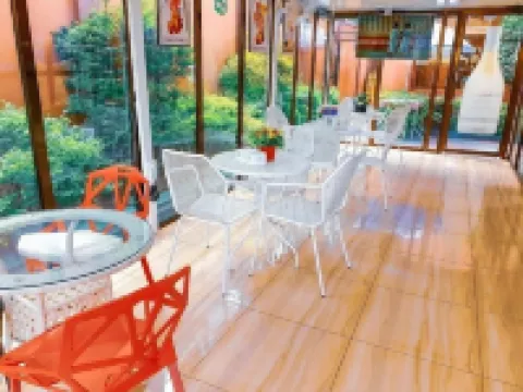 G Town Hotel Hotels in Mbeya