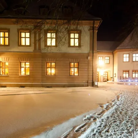 Klosterbräuhaus Ursberg