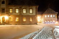 Klosterbräuhaus Ursberg - Spa
