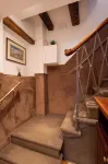 Affittacamere Alla Corte Rossa