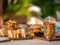 Achtis Hotel Hotels in Afytos