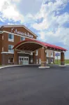 AmericInn by Wyndham Hartford SD Hotels in Minnehaha County